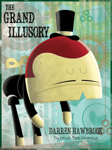 Grand Illusory EBOOK_COVER