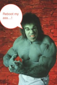 lou-ferrigno