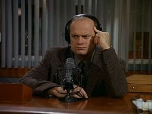 Frasier_Crane_Shrink_Wrap_radio_station_KACL-1