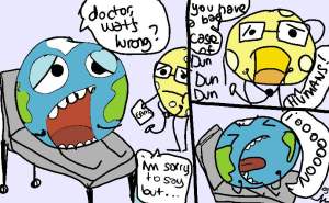 The_earth_is_dying_of_____by_Xx_P4nd0r4_xX