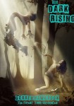 cropped-the-dark-rising.jpg