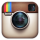 instagram-camera-icon