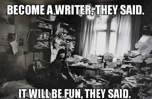 a-ha-ha-wr-be-a-writer-funny1