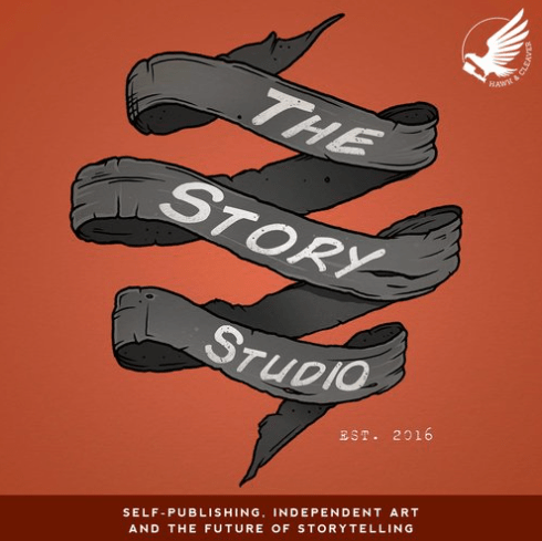 screen-shot-2016-11-19-at-11-03-38